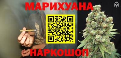 дмт Нарткала