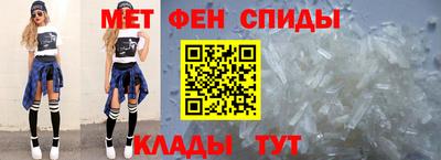 не бодяженный Нальчик